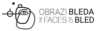 Obrazi Bleda